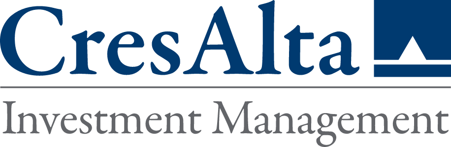 CresAlta Investment Management