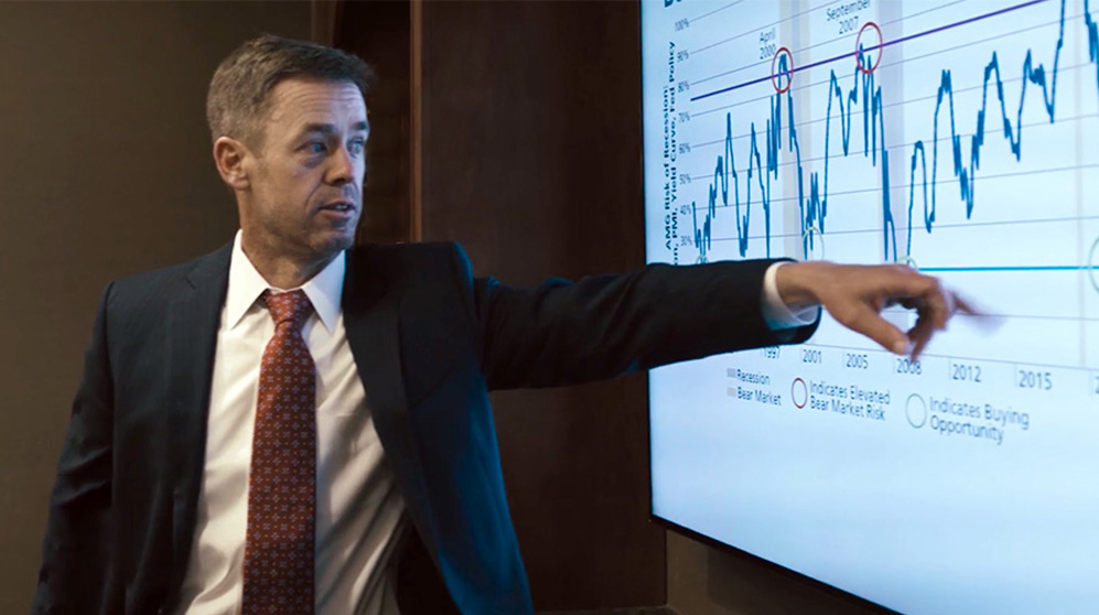CresAlta Investment Management