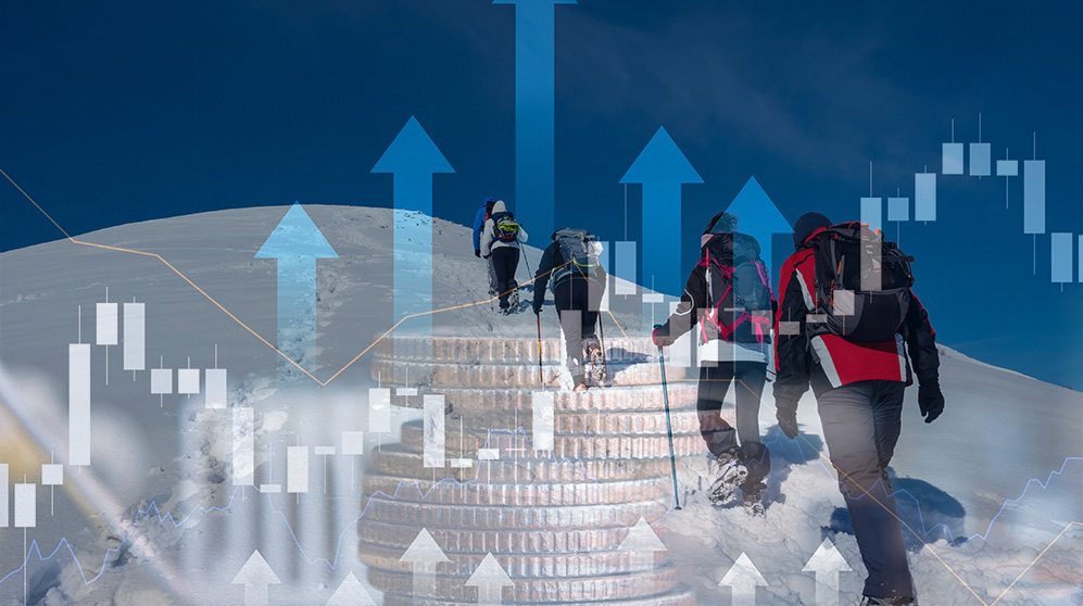 CresAlta Investment Management