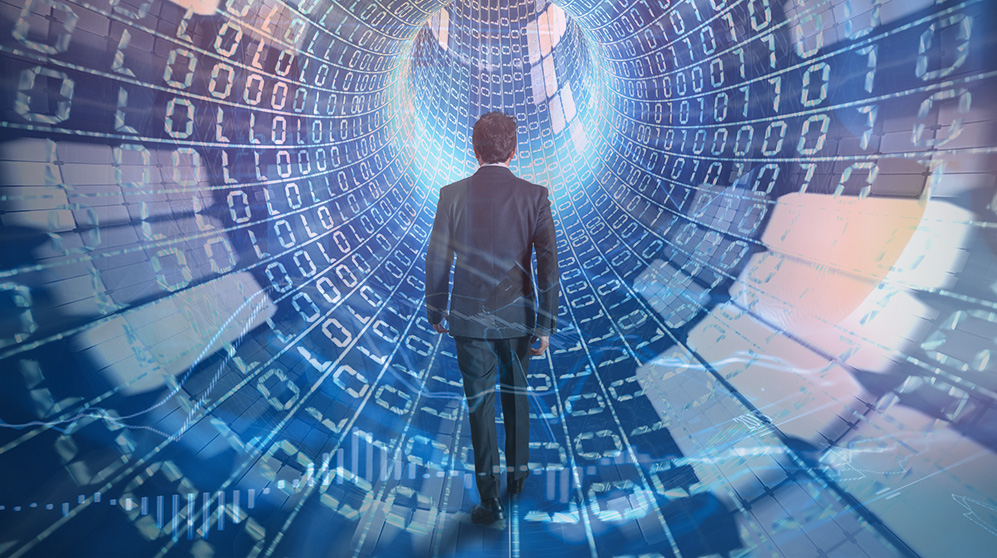CresAlta investment vision
