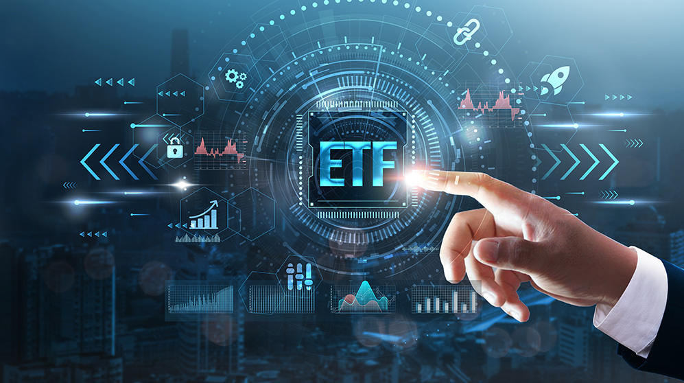 What makes CresAlta ETFs different