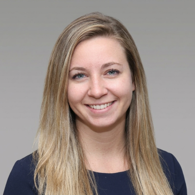 Megan E. Livingston
