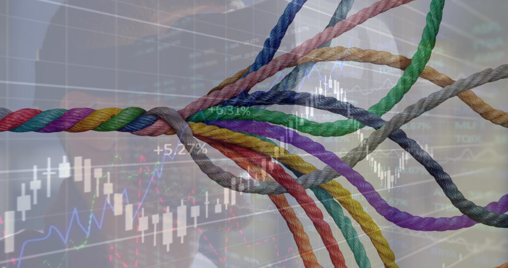 CresAlta Marks Debut with Launch of Two Active ETFs