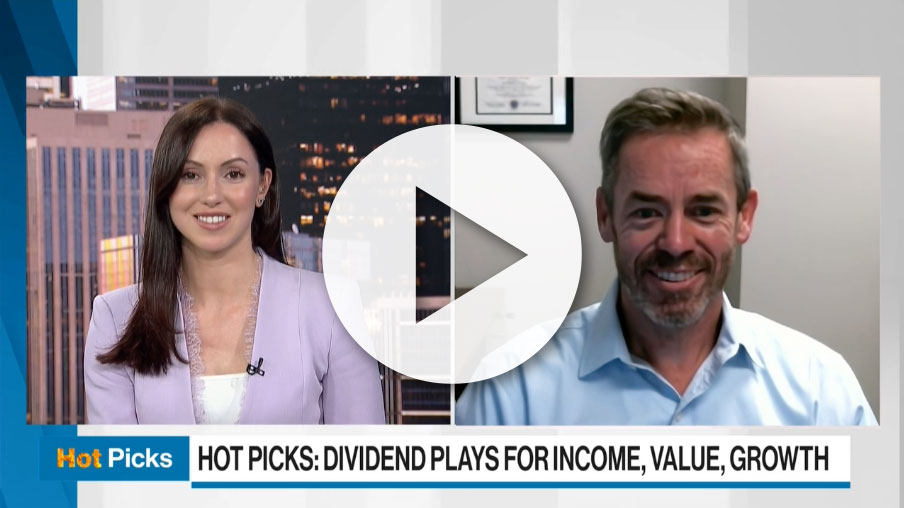 Is SAP set for a comeback?